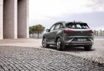 Hyundai NEXO 2018 года (WW)